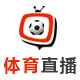 百善孝为先之血浓于水 - 第64集完结